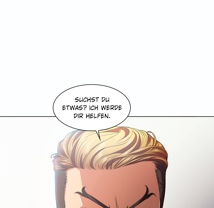 Vom Fiesling zum Liebling - episode 19 - 34