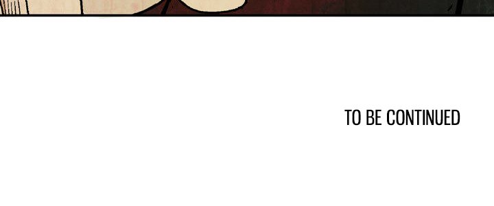 The Sword Clan - episode 21 - 75