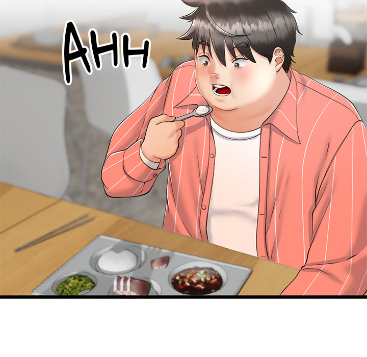 Family Again - UNCENSORED - episode 2 - 57