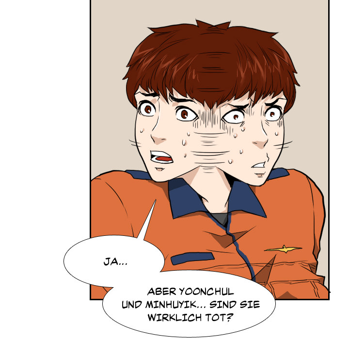 Angriff der Hand - episode 6 - 53
