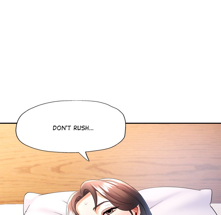 In Her Place - episode 36 - 51