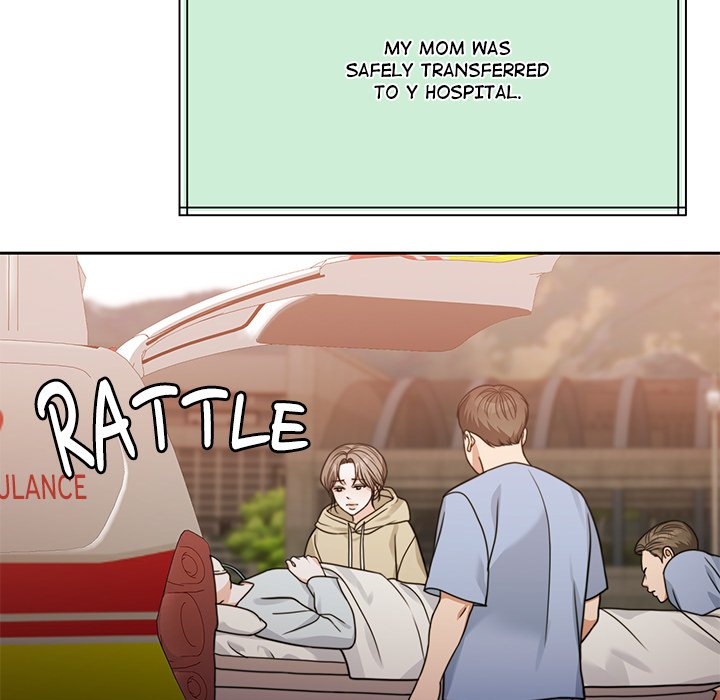 Pregnancy Contract - episode 7 - 135