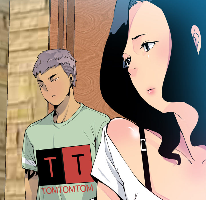 Housewife - episode 6 - 102