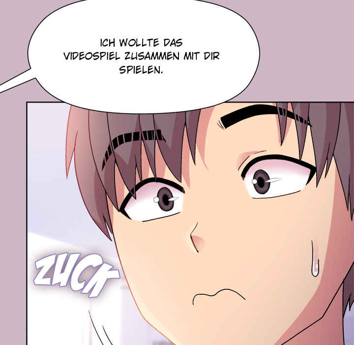 Spielkollegen - episode 12 - 25