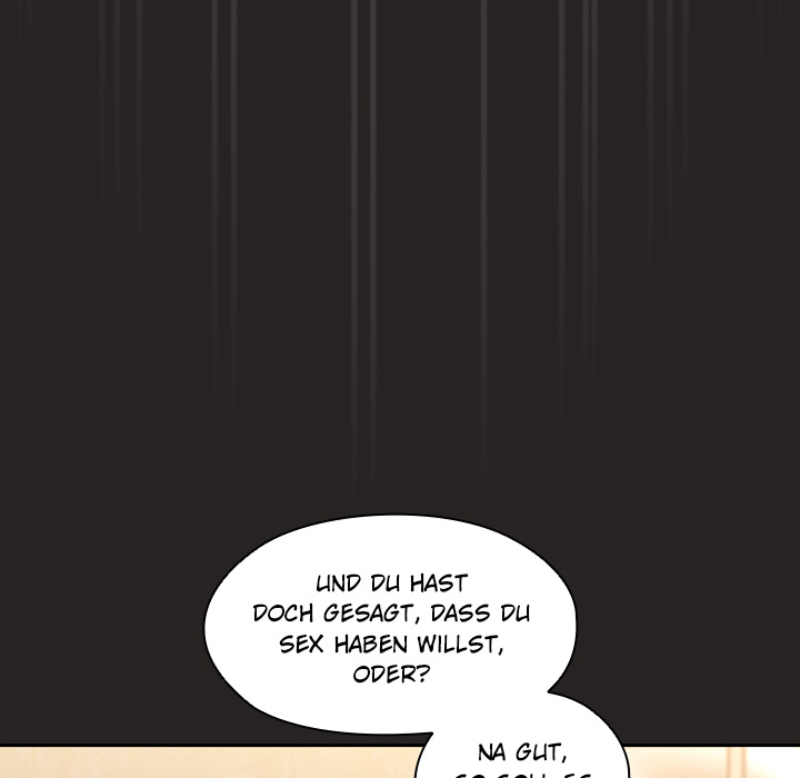 Ein ehrenwerter Mann - episode 41 - 97