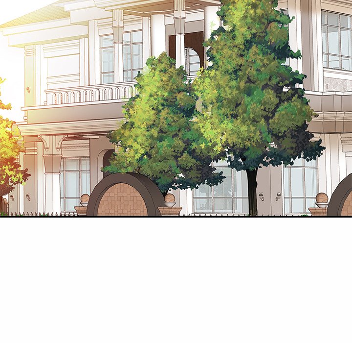 Close Family - episode 12 - 63