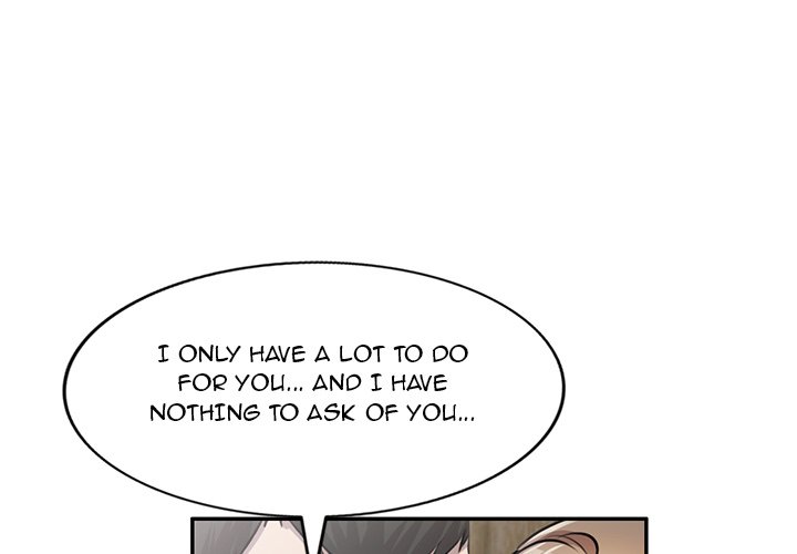 Secret Tutor - episode 22 - 3