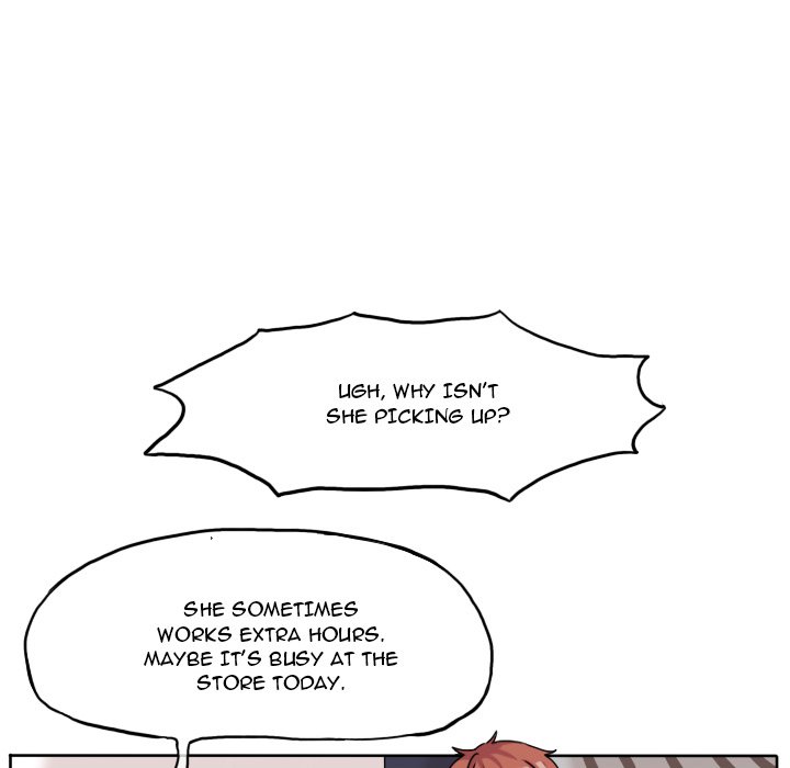 The Chill Couple - episode 37 - 51