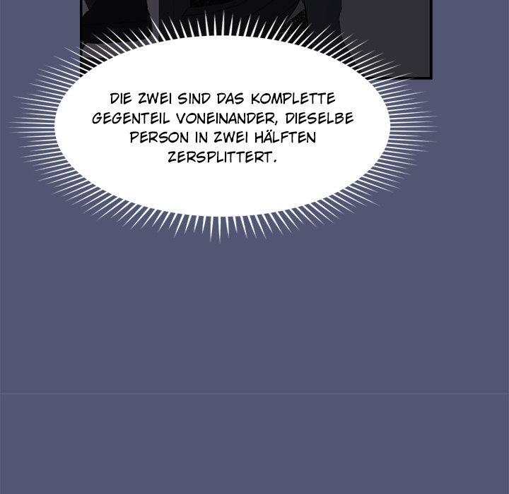 Mein Magical Girl - episode 1 - 217