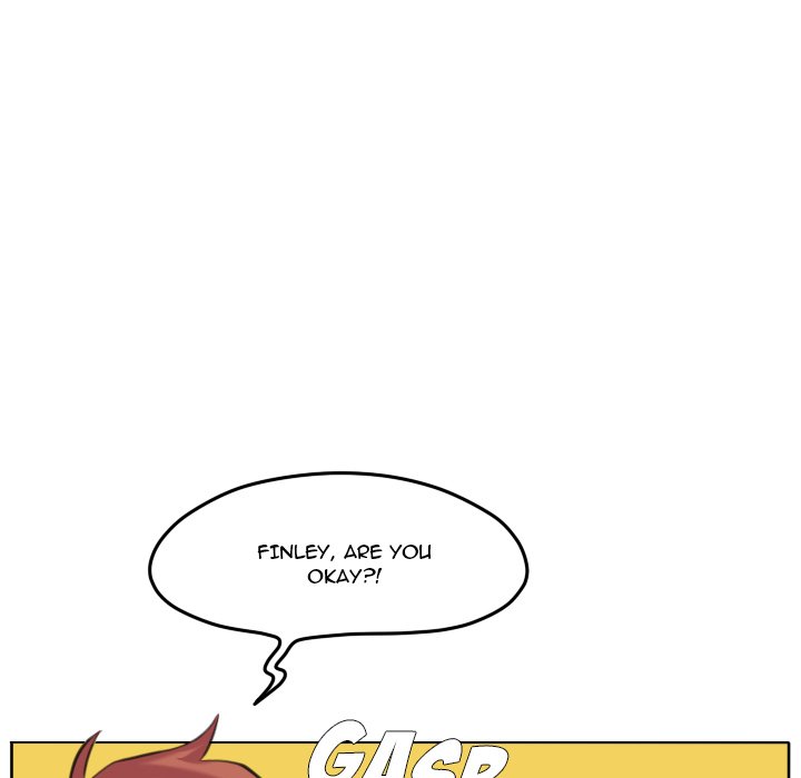 The Chill Couple - episode 95 - 89