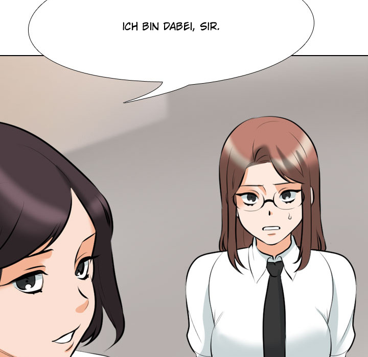 Das Partnerkarussell - episode 100 - 82