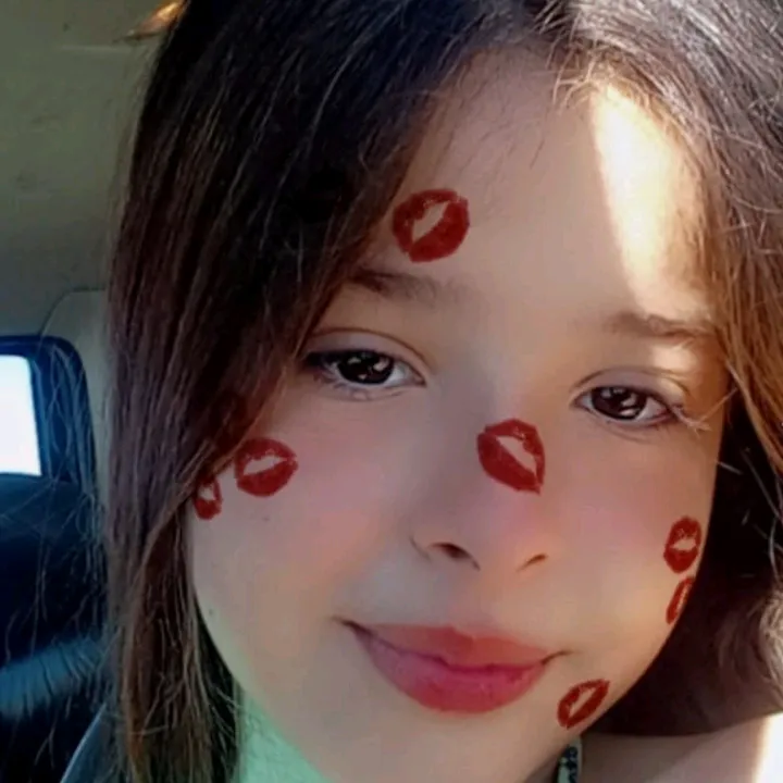 marialuizarodrigues12345