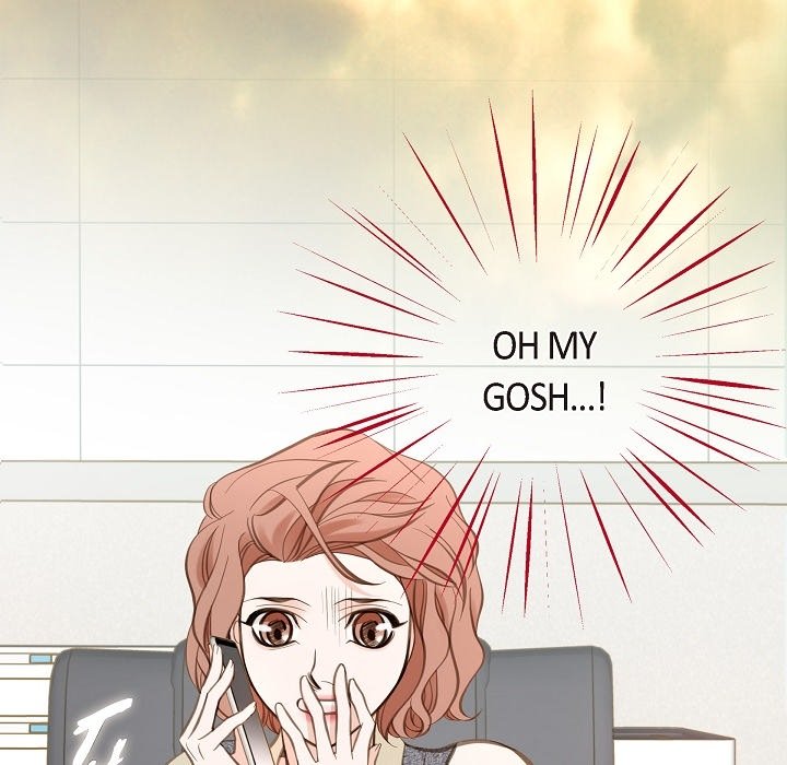 Survival Marriage - episode 14 - 104