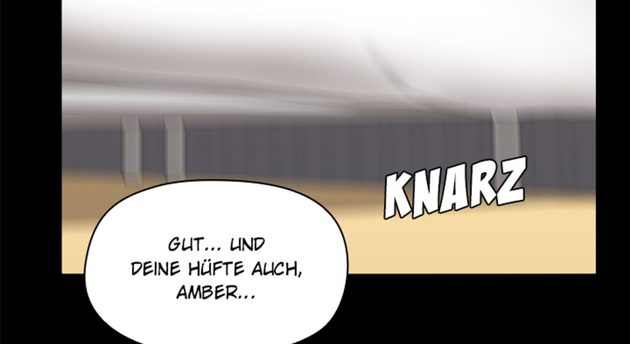 Rollenspiele mal anders - episode 11 - 123