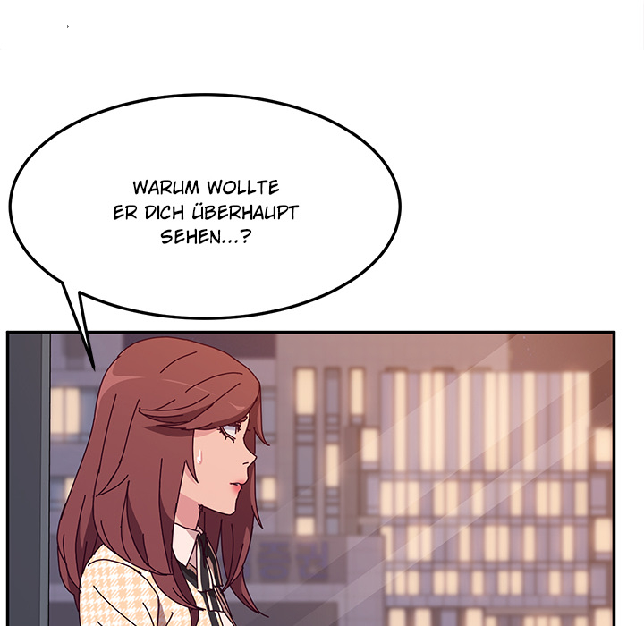 Doppelt hält besser - episode 44 - 22