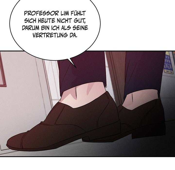Der Verlust des gewissen Etwas - episode 26 - 9