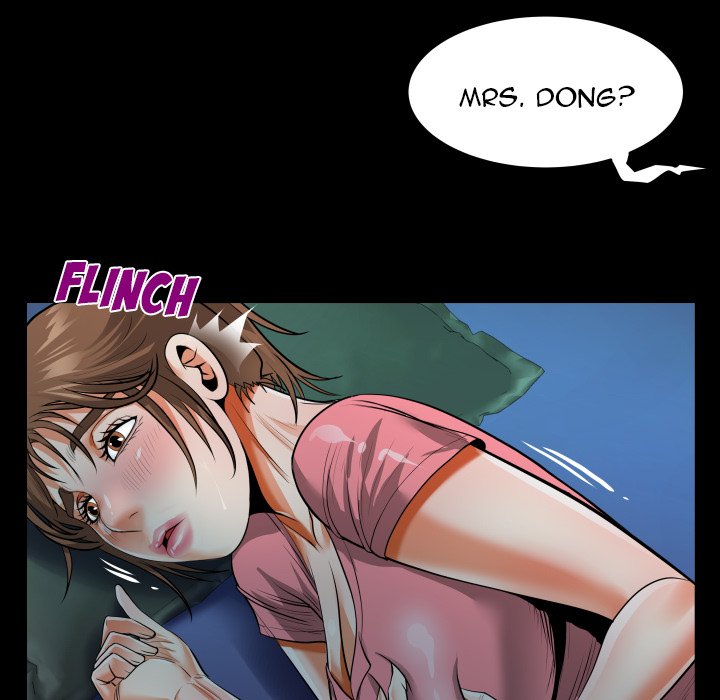 Knock Knock - episode 4 - 42