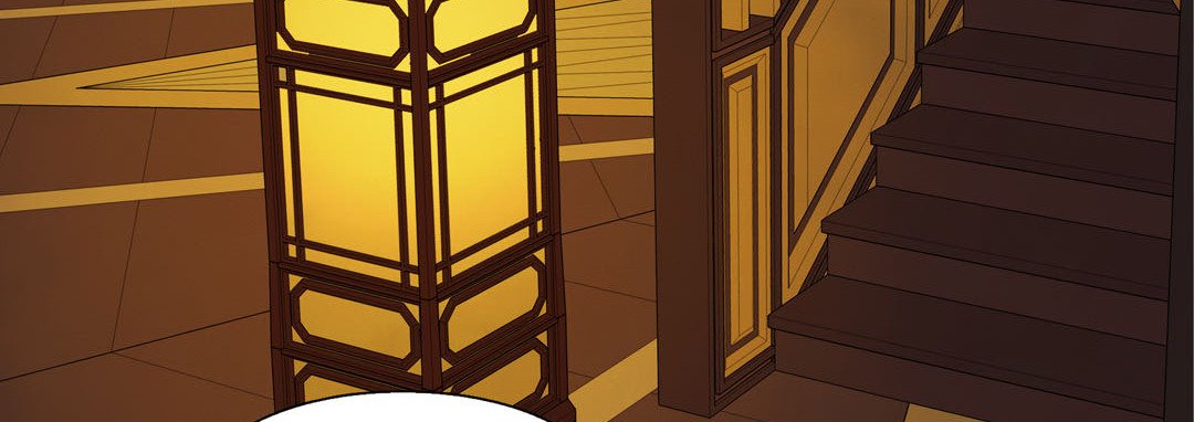 The Palace of Bardo - episode 5 - 134