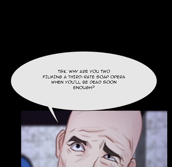 The First Love Story - episode 30 - 20