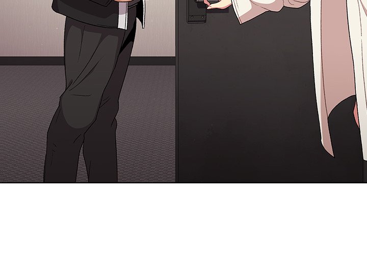 What do I do now...? - episode 15 - 3