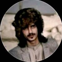 TikTok Account - https://p16-sg.tiktokcdn.com/tos-alisg-avt-0068/20adbab6d688e7fb4a82478f0af915b2~tplv-tiktokx-cropcenter-q:200:200:q70.jpg