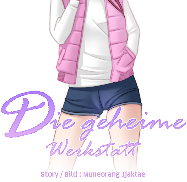 Die geheime Werkstatt - episode 8 - 7
