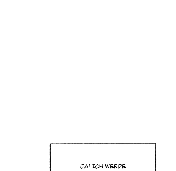 Eine Story Zack Zack - episode 10 - 28