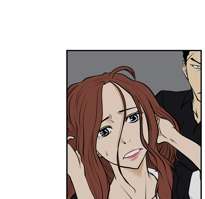 Los geht´s Mr. Kang! - episode 27 - 5