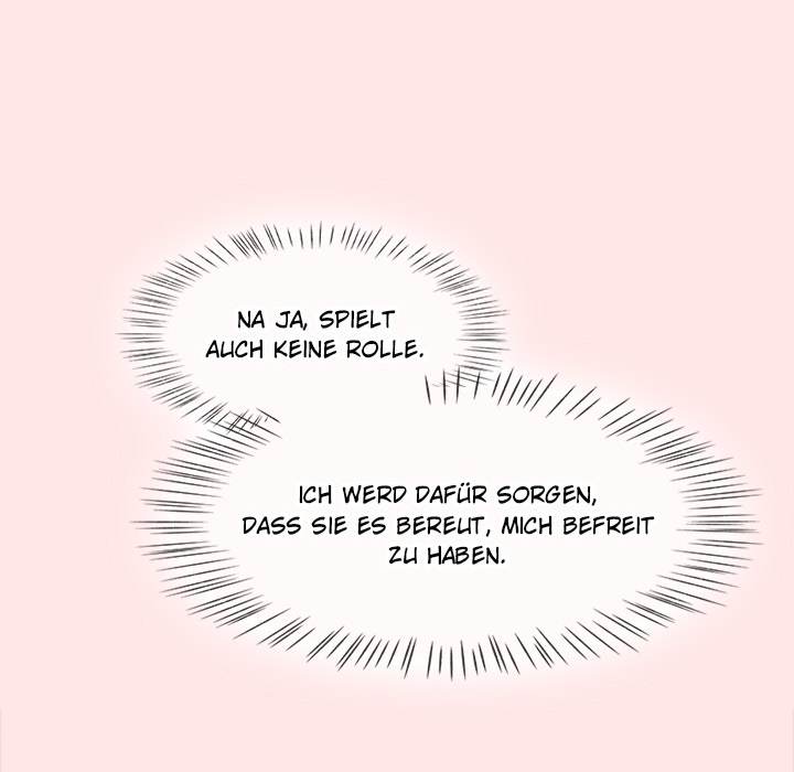 Harte Runde - episode 34 - 61