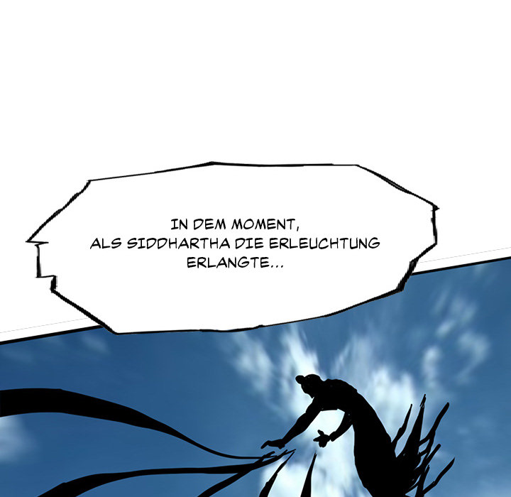 Krieg der Götter - episode 72 - 97