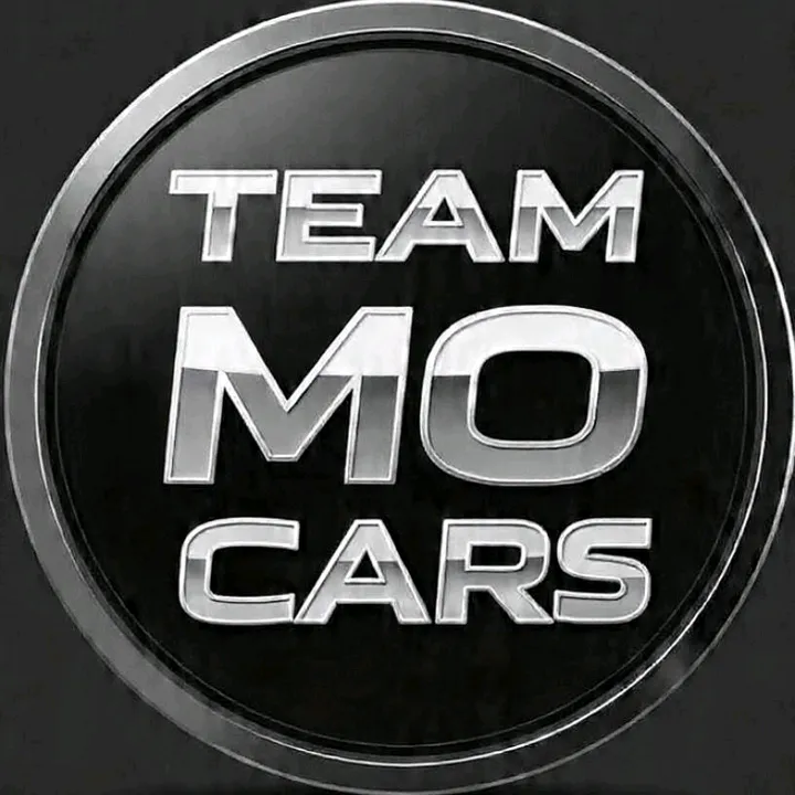 teammocars