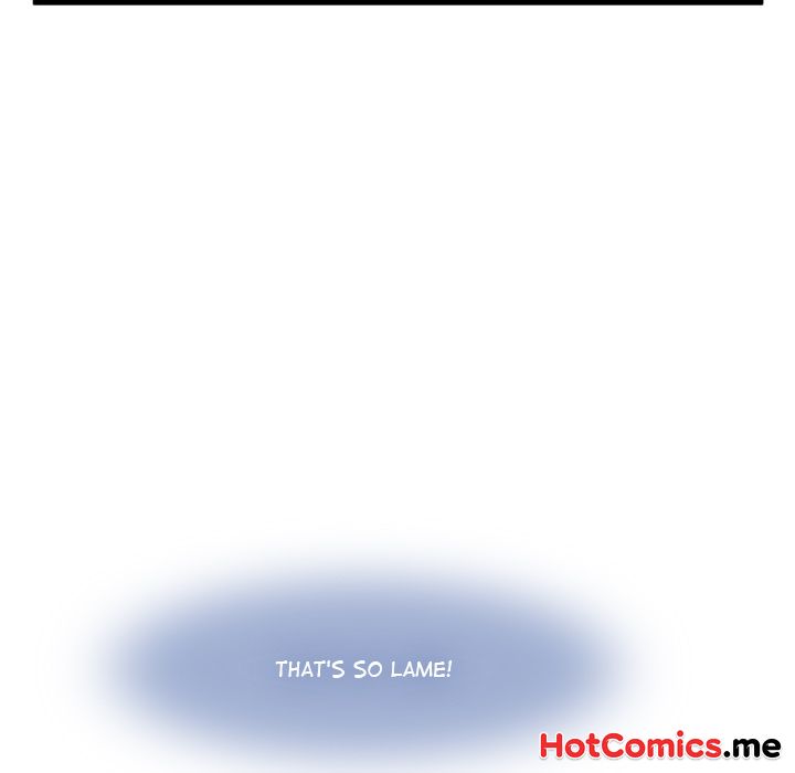 Snapping into Love - UNCENSORED - episode 49 - 41