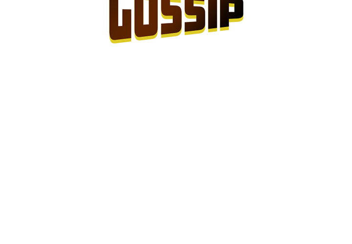 Honey Gossip - episode 29 - 1