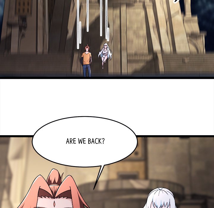 My Lovely Disciples - episode 80 - 19