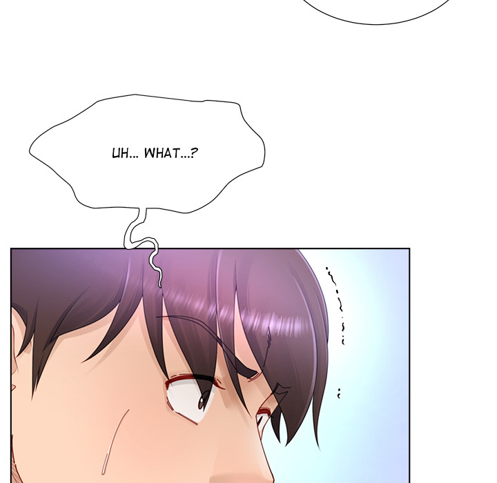 No, I Want HER! - UNCENSORED - episode 18 - 4