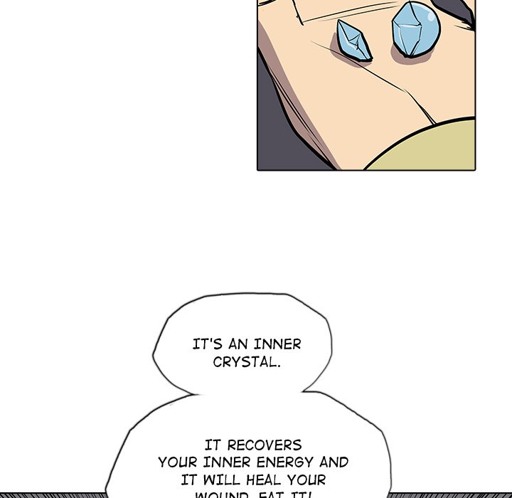 The Fang of Yeongno - episode 24 - 81