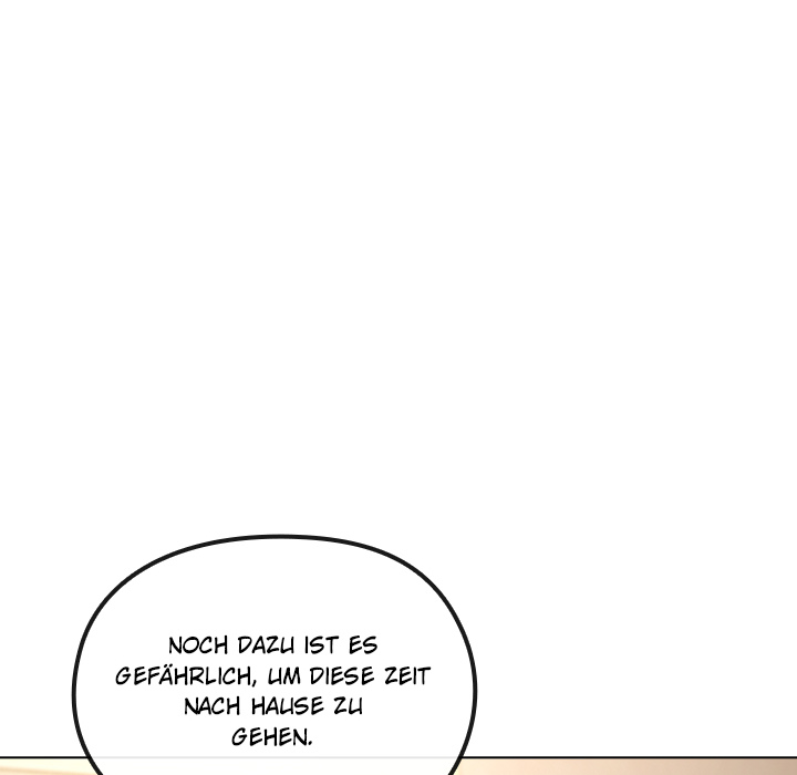 Der Jungbrunnen - episode 41 - 98