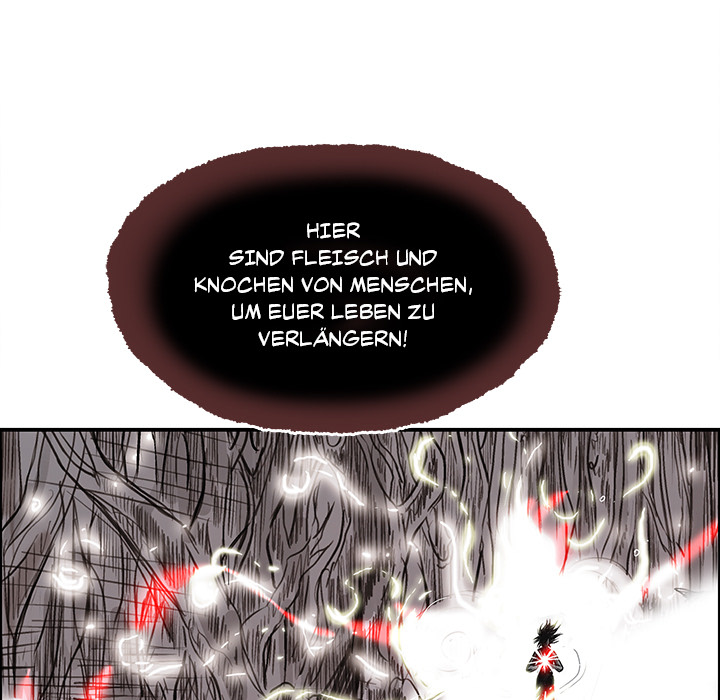 Die Reise des Drachen - episode 3 - 40