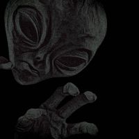 TikTok Account - https://p16-sg.tiktokcdn.com/tos-alisg-avt-0068/20b1d0556359e1fddc9d860f0bc96c1c~tplv-tiktokx-cropcenter:200:200.jpeg