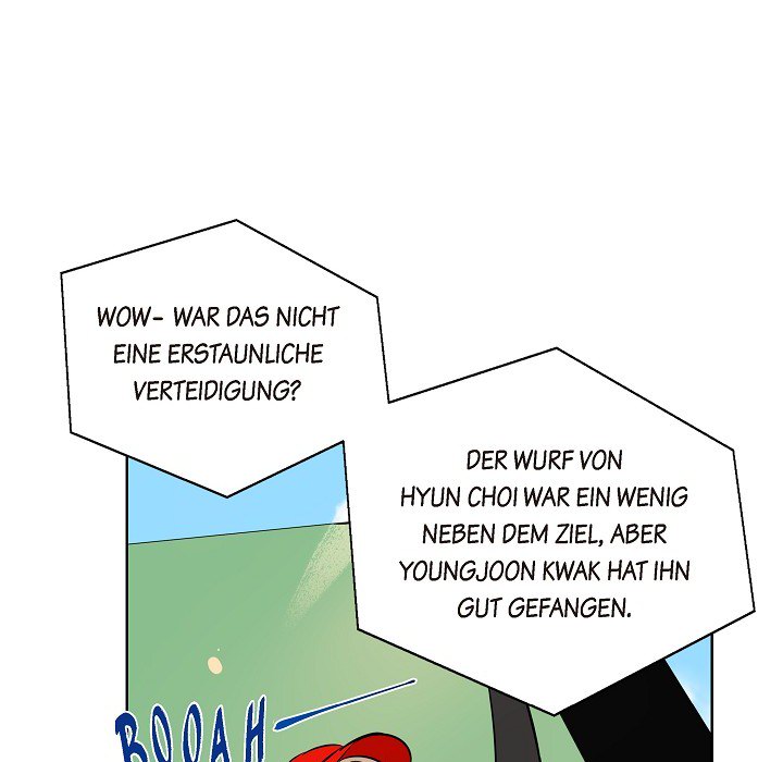 Die romantische Schlüsselverbindung - episode 22 - 102
