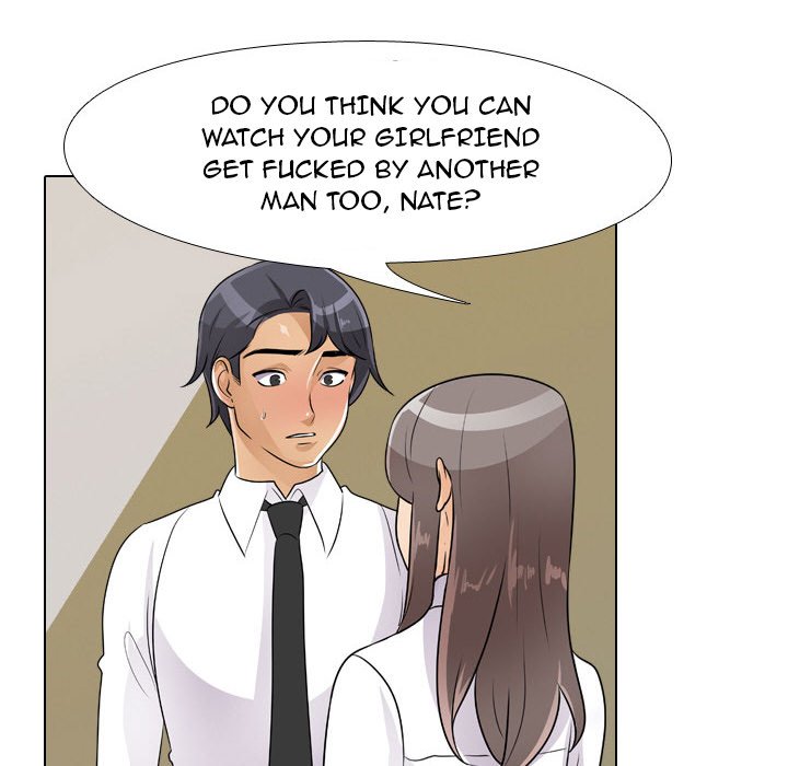 Our Exchange - episode 52 - 63