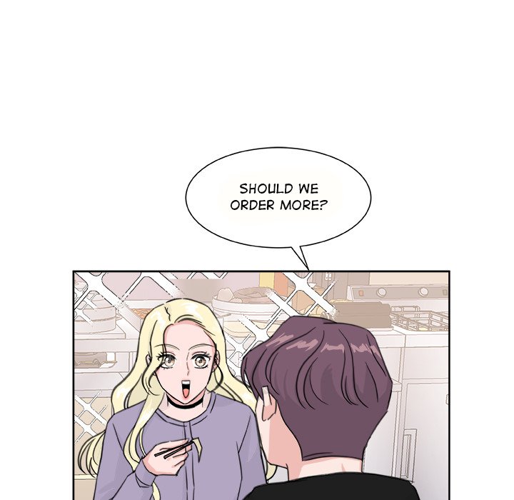 Welcome, Witch Shop - episode 12 - 15