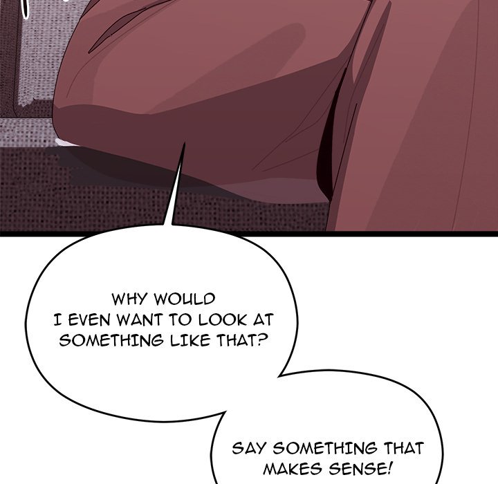 From Weakling to Nemesis - episode 4 - 62