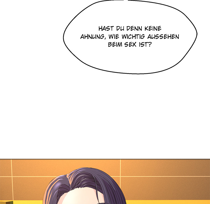 1 Tag, 1 Frau - episode 3 - 75
