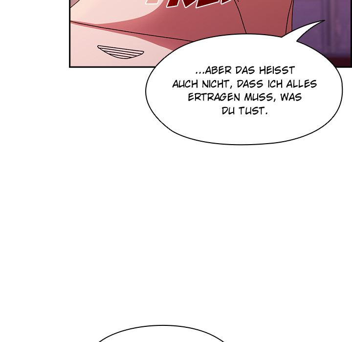 Ein ehrenwerter Mann - episode 33 - 14