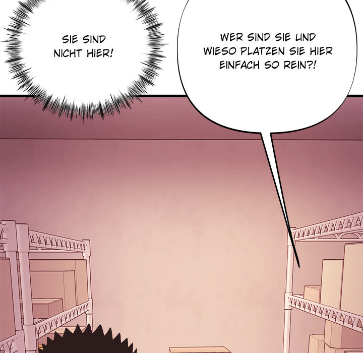 Champion der Nacht - episode 10 - 141