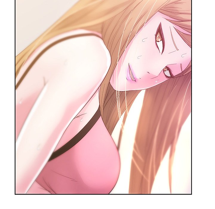 Soojung's Comic Store - episode 25 - 50