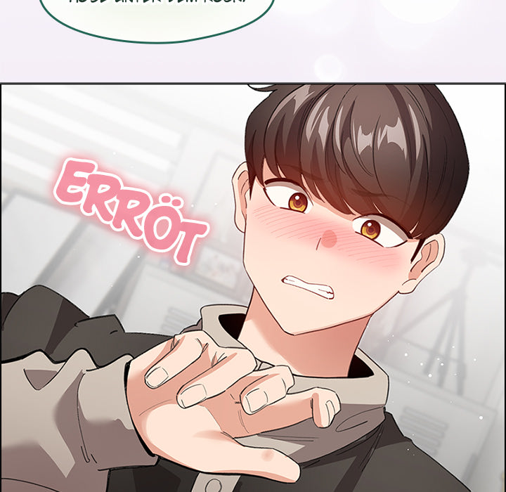 Überleben in einem Comic - episode 4 - 5