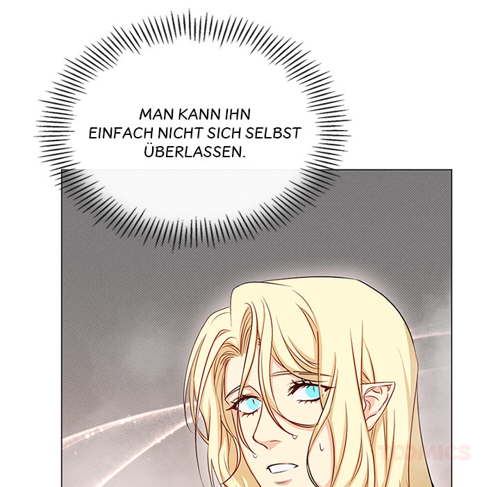 Blutmond - episode 12 - 77