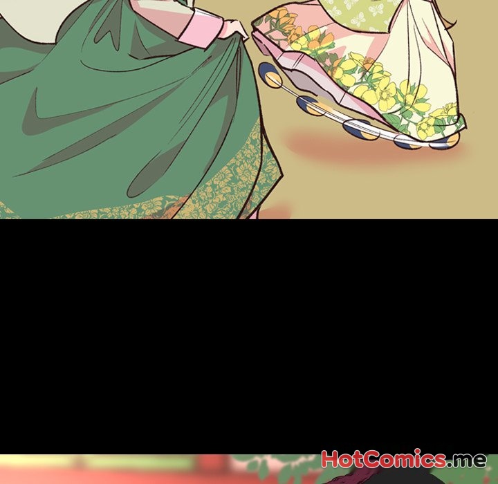 The Princess's Guard - episode 8 - 41